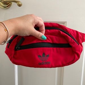 Adidas Fanny pack